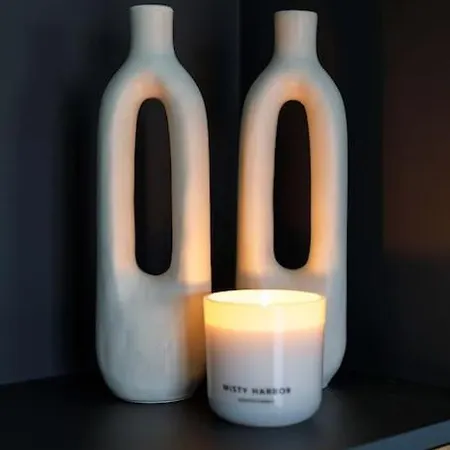 - Great Location - Chic And Luxury - Jp33 Apartment Wroclaw