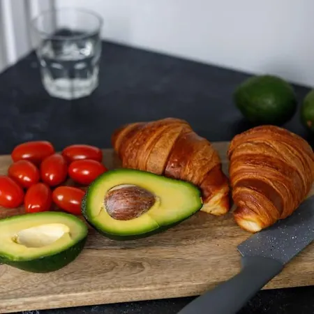 - Great Location - Chic And Luxury - Jp33 Wroclaw