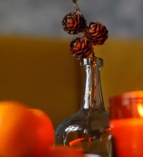 Golden - Stylish Loft - Great Location &jana Pawla33 *