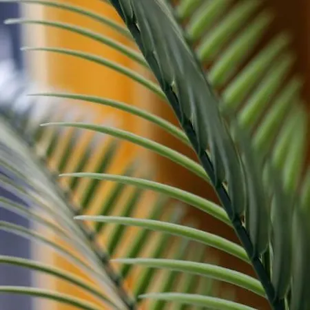 - Great Location - Chic And Luxury - Jp33 Appartement