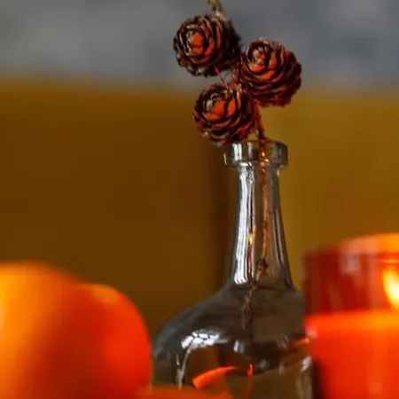 - Great Location - Chic And Luxury - Jp33 *