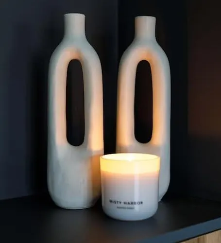 Golden - Stylish Loft - Great Location &jana Pawla33 Апартаменты Вроцлав